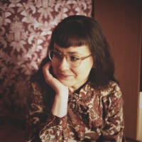 Katarzyna Niejadlik