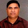 Tarkeshwar Kumar Dewangan