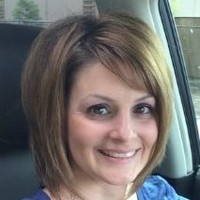 Kami Shaw
