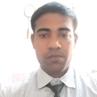 V Kumar