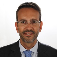 Rafael Bermejo González