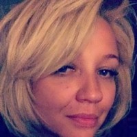 Елена Нечаева