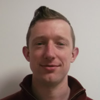 Declan Faulkner