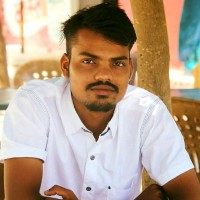 Monu Nishad