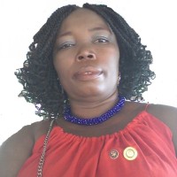 Alice Ijoma