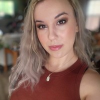 Shelby Novak