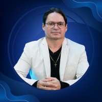 Flávio Carneiro
