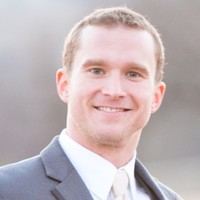 John Swanson