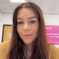 Abi Davies