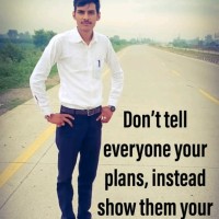 Rohit Kumar