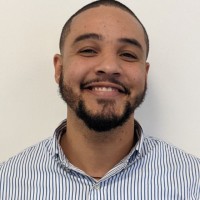 Cesar Gonzalez