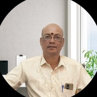 Ganesh Khapre