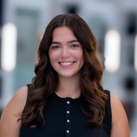 Ivanna Ratti