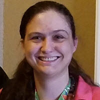 Tiffany Stull