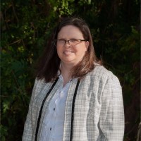 Laura Etheridge