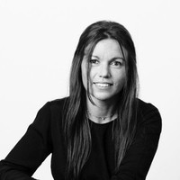 Pernille Pedersen