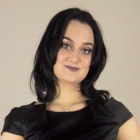 Jasmine Botter