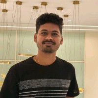 Suresh Vadde