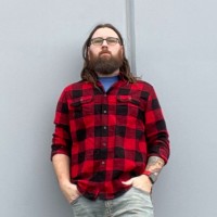 Aaron Sylvester