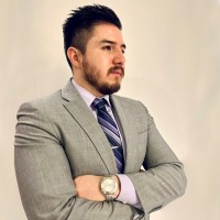 Daniel Heredia