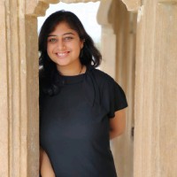 Rutuja Sawant Purandare