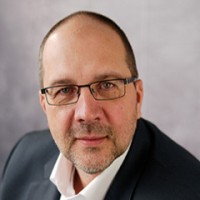Frank Pieper