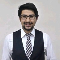 Okan Örs