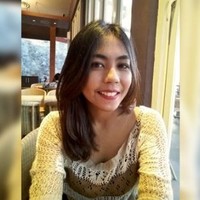 Rizki Amalia Octora