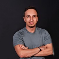 Salih Kinik