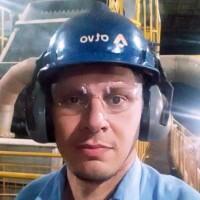 Rodrigo Damin