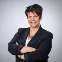 Saskia Schmid