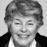 Alice Clements, LCADC