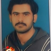Shabana Parveen Shabana Parveen