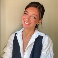 Oriana Salomone