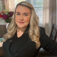 Geniya Seager-Gilliam