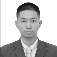 Han Kyeol Kim