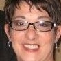 Pam Diandrea
