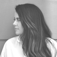 Isabel Escobar