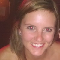 Allie Dailey