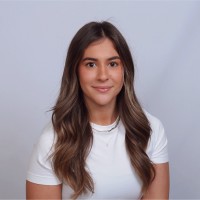 Tia Karras