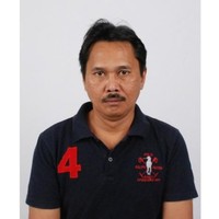 Papa Widodo