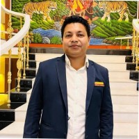 jeevan thapa