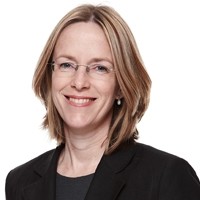 Felicia De Laat