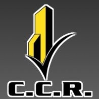 CCR Building Services Ltd