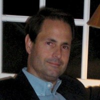 Brian Grabowski