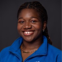 Sikemi Okunrinboye