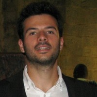 Marco Spanu