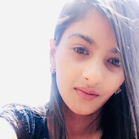 Faatimah Bayett