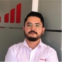 Santiago Torres