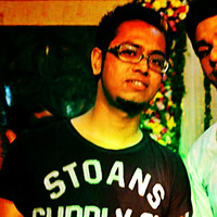Jubair Hossain